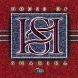 House Of Shakira - III